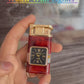 Fashion Lighter With Watch built in