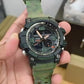 G-Shock Mudmaster GG-1000