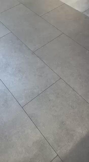 OMEGA SUPER BLUE MOONPHASE