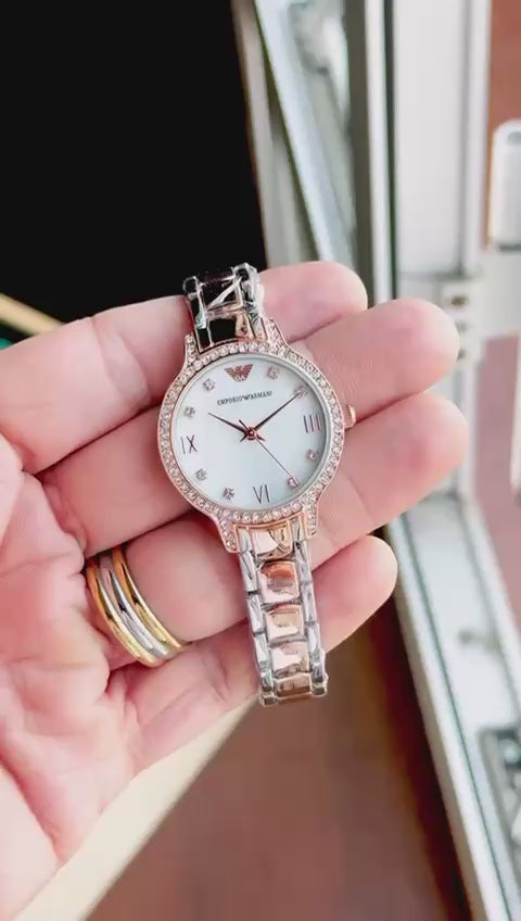 Emporio Armani Federica AR11499