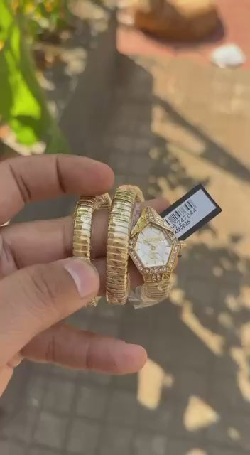 Just Cavalli SKU JC1L304M0025