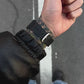 G-Shock GA2100 Black