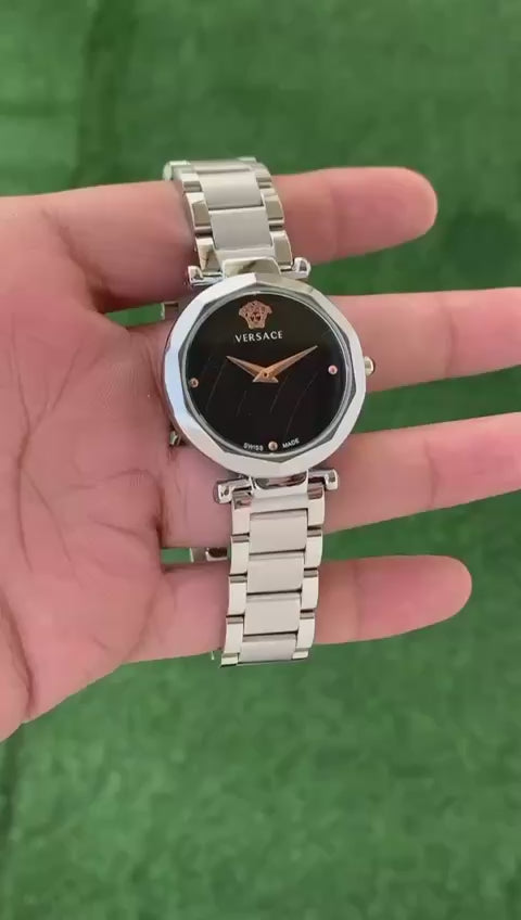 Versace Premium Original Model