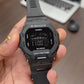 Casio G-Shock GBD-200UU-1DR