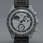 OMEGA x SWATCH MoonSwatch – Mission to the Moon