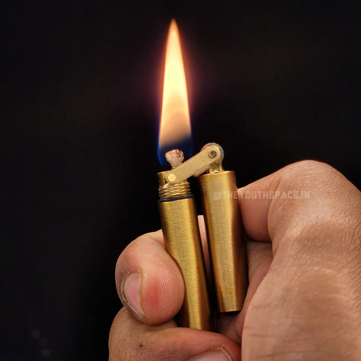 antique cigarette lighter online india Buy In LIGHTERS